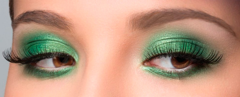 TRATAMIENTOS CEJAS Y PESTAÑAS