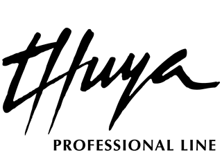 logo thuya