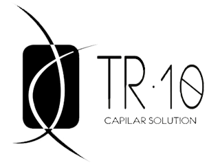 logo tr10
